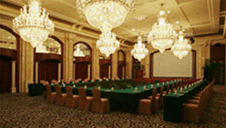 杭州歌德大酒店