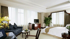 杭州歌德大酒店