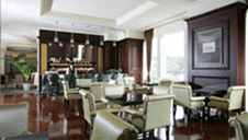 杭州歌德大酒店