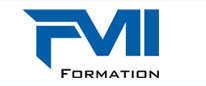 Formation Metals, Inc. Formation Metals, Inc.