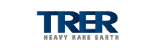 TRER