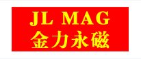 JL MAG