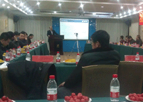 亞洲金屬網(wǎng)