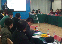 亞洲金屬網(wǎng)