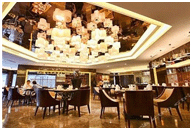 2013國際鈷鋰行業論壇