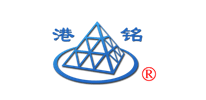 安徽港銘新材料科技有限公司