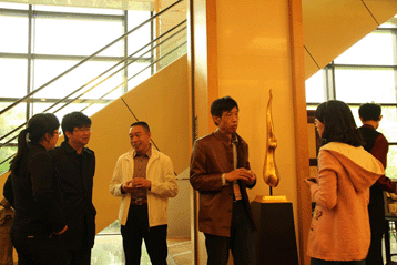 鉛鋅銀礦業(yè)投資貿(mào)易峰會