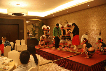 2013國際硅業論壇