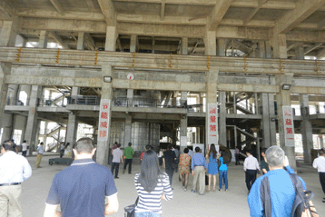 2013國際硅業論壇