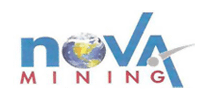 NOVA NOVA