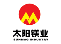 寧夏太陽鎂業有限公司 寧夏太陽鎂業有限公司