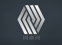 北京國嘉尚商貿