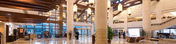 第十三屆國際銦鉍鍺鎵論壇