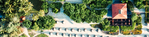 第十四屆國際銦鉍鍺鎵論壇