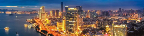 第十三屆國際鋁原料峰會