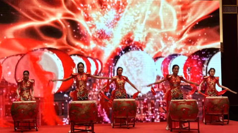 第十二屆 國際鎂業峰會