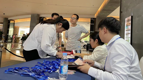 第十五屆國際稀土峰會