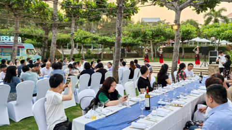 第十五屆國際稀土峰會