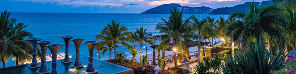 第十五屆國際稀土峰會(huì)