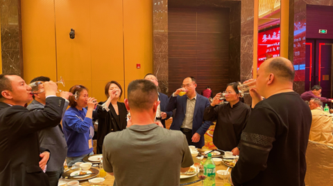 第十屆國際銻業(yè)論壇