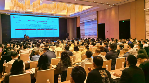 第十屆國際銻業(yè)論壇