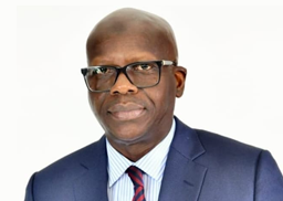 阿布巴卡.卡比.圖雷