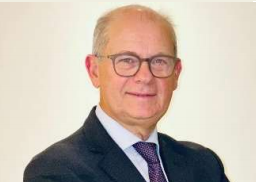 奧塔維奧.卡瓦列拉