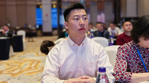 第十七屆國(guó)際銦鉍鍺鎵論壇