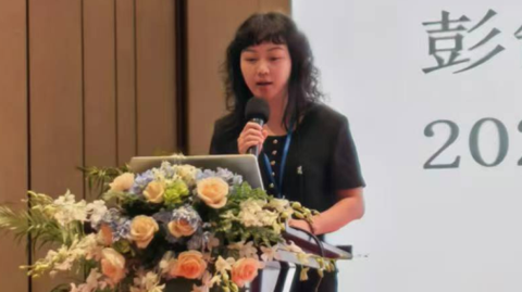 第十七屆國(guó)際銦鉍鍺鎵論壇