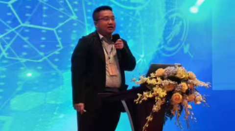 第十七屆國(guó)際銦鉍鍺鎵論壇