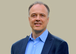 維爾納·雅辛斯基(Werner Jaschinsky)