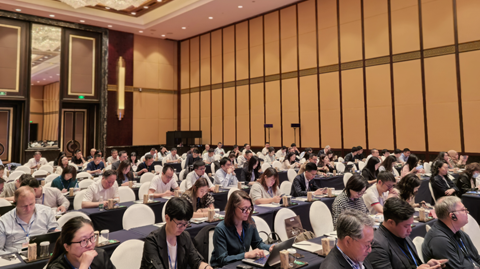 第十六屆國際稀土峰會