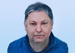 阿里斯·萊本（Ales Leben）