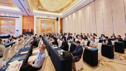 2025國際錫業論壇