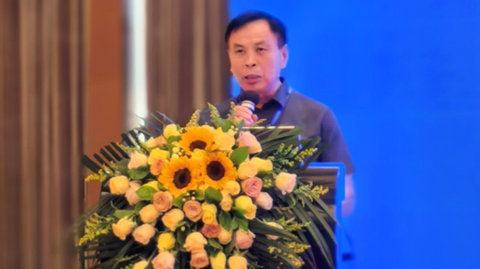 2025國際錫業論壇