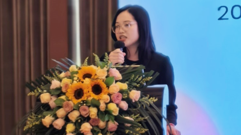 2025國際錫業論壇