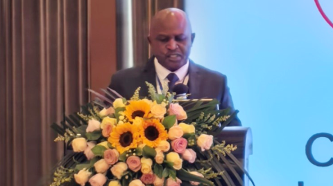 2025國際錫業論壇