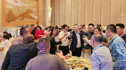 2025國際錫業論壇