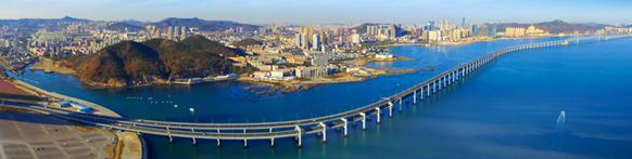 2011國際鐵合金峰會