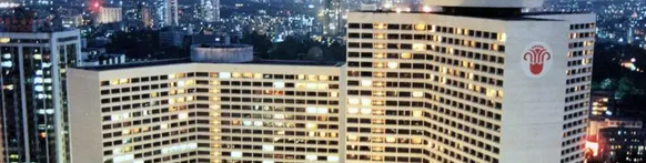 2011國際硒碲產業(yè)論壇