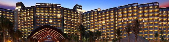 2012國際戰略金屬峰會