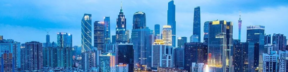 2012國際鎳產業鏈高峰論壇