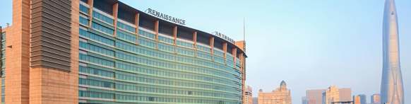 北方廢舊金屬供需論壇暨貿易洽談會