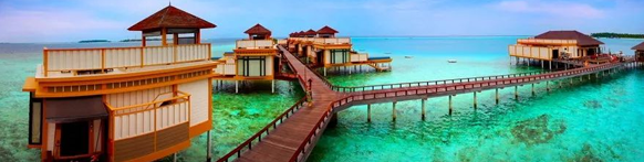 2013亞洲鋁土礦&鎳礦投資貿易峰會