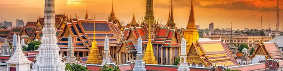 2013國際銻業論壇