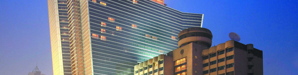 2014國際硒錳論壇