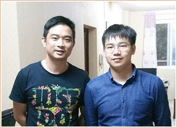 Asian Metal Asian Metal