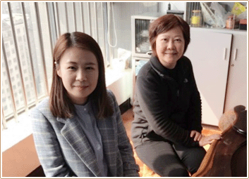 Asian Metal Asian Metal