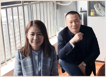 Asian Metal Asian Metal