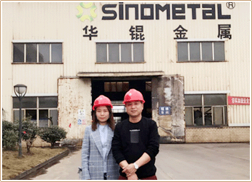 Asian Metal Asian Metal